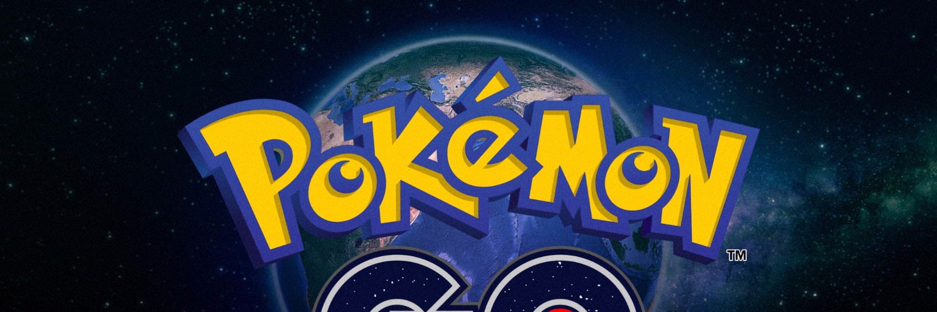 Pokemin banner