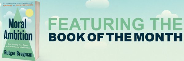 ExclusiveBooks Profile Banner