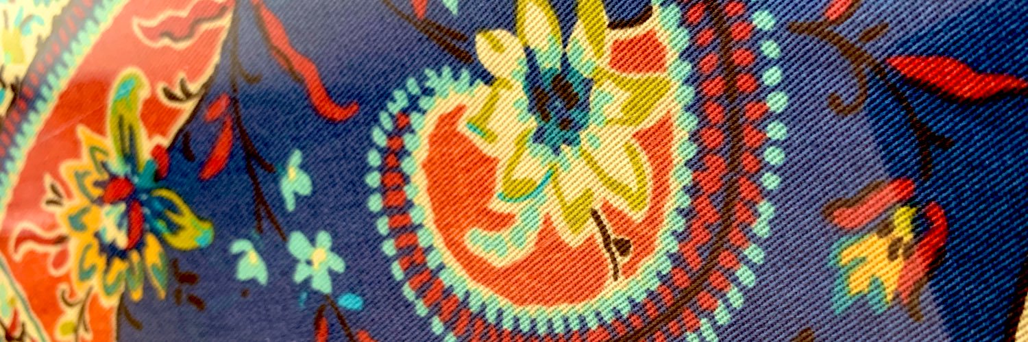 NickYouWish's profile banner image