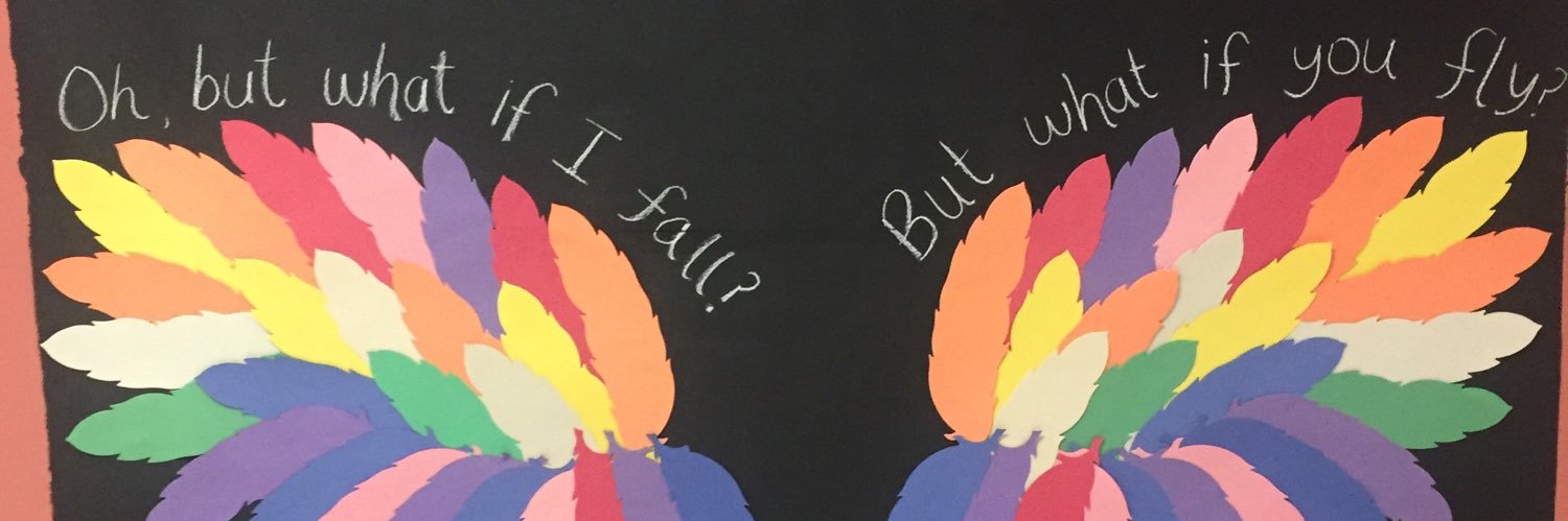 Veronica Flores banner