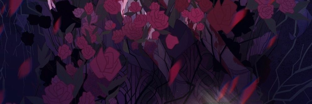 AnnKadey's profile banner image