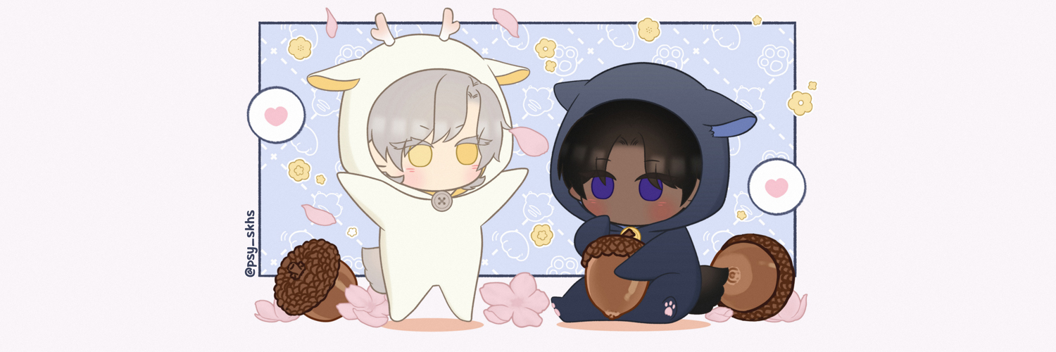 psy_skhs's profile banner image