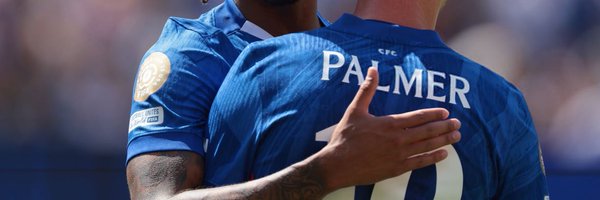 NambuaKevin Profile Banner