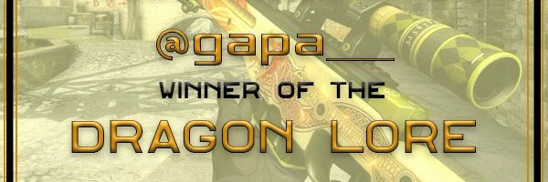 Gustavo Taminato banner