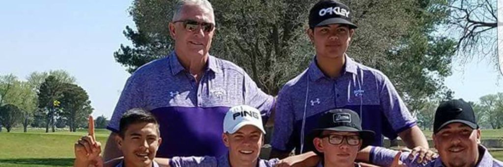 Kolt Bennett banner