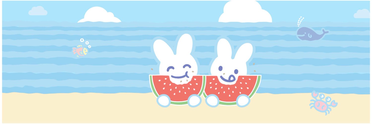 花王　メリーズ banner