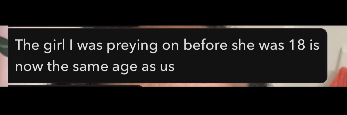 UseAustin's profile banner image