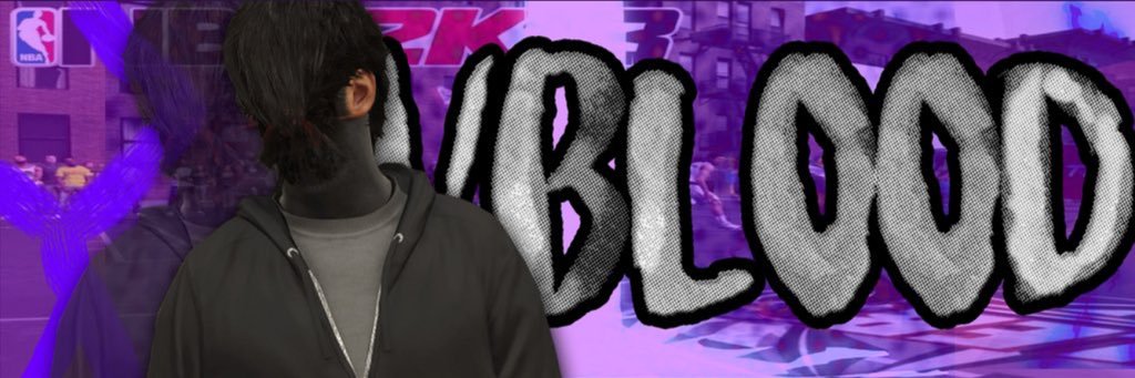Splashdont's profile banner image