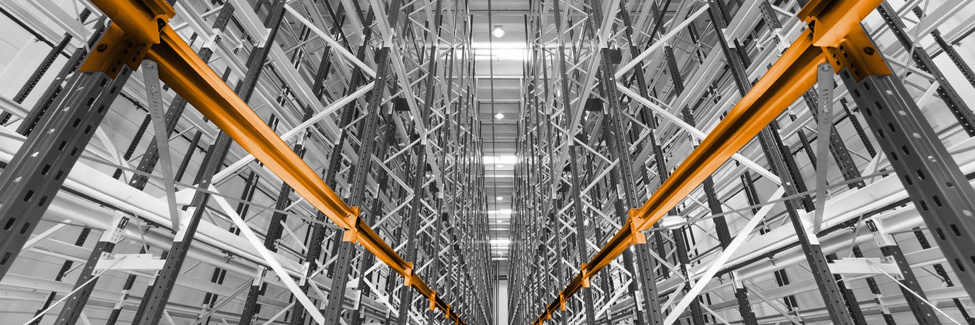 Logischwerving's profile banner image