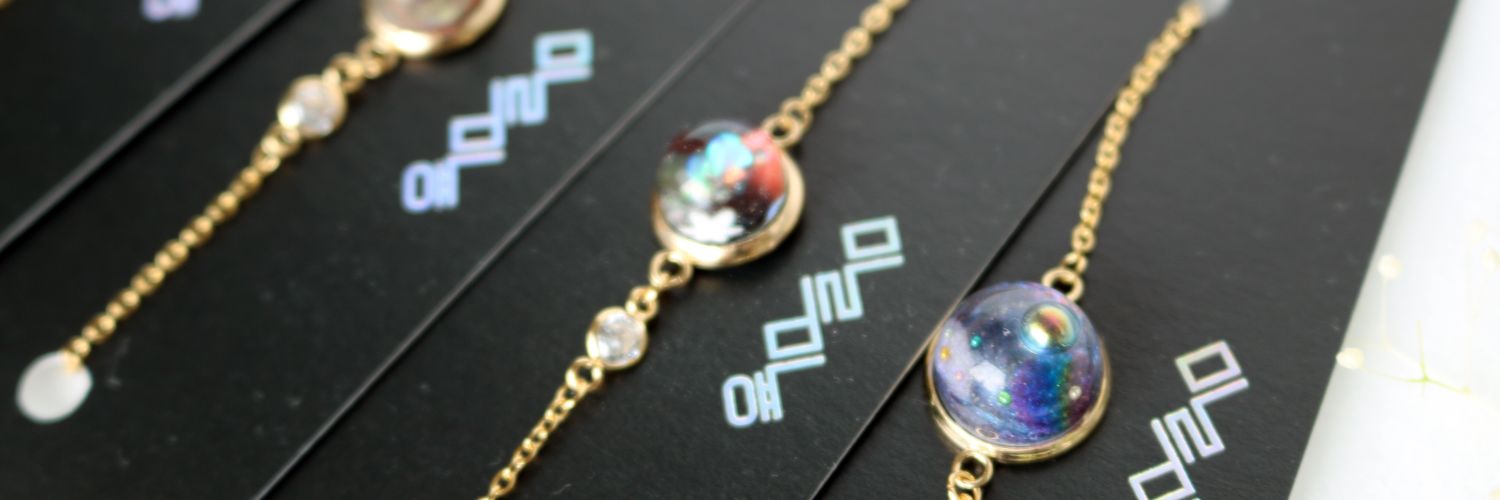yongda_93's profile banner image