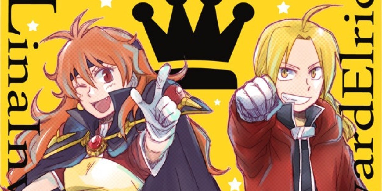 petit_neko_P's profile banner image