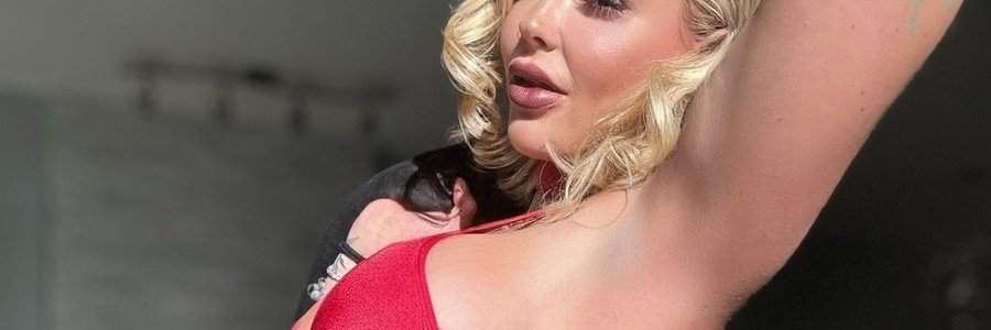 thefurygoddess's profile banner image