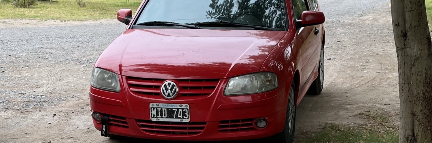 Martín banner