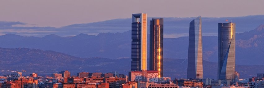 dariohernandez's profile banner image