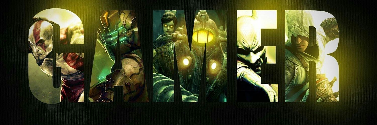 emilchelo2's profile banner image