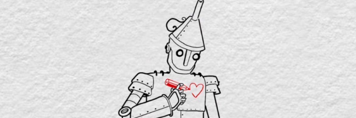 ribeirogugs's profile banner image