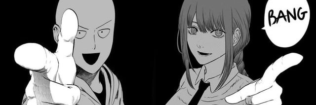 QuimBr0's profile banner image