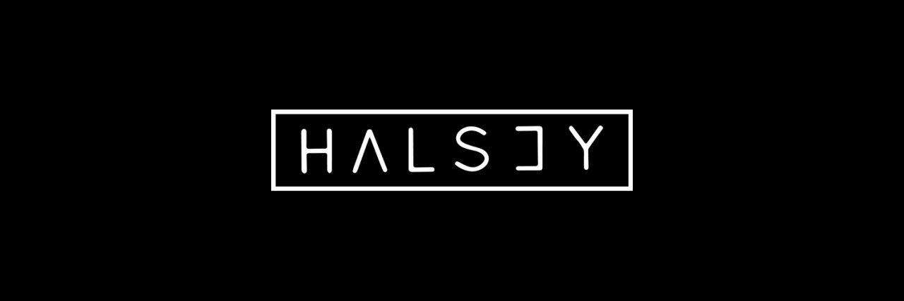 rubyftchay's profile banner image