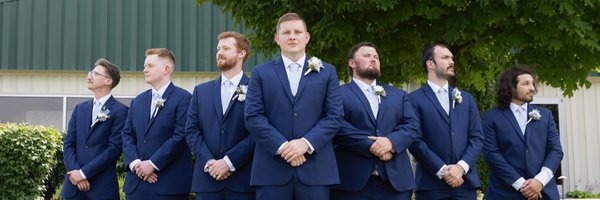 Ryan_Gregory_ Profile Banner