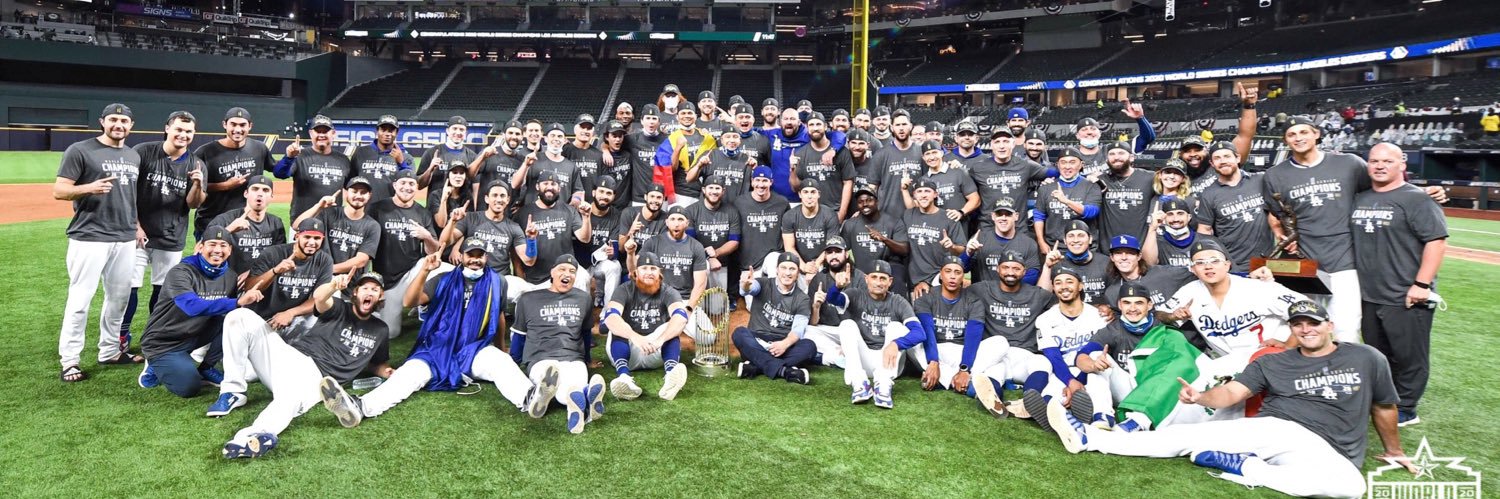 eddie_knowss's profile banner image