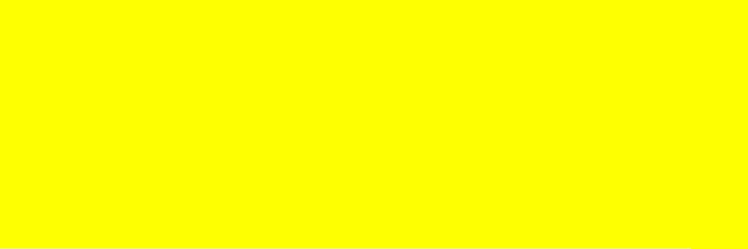 ClrInaneRoberts's profile banner image