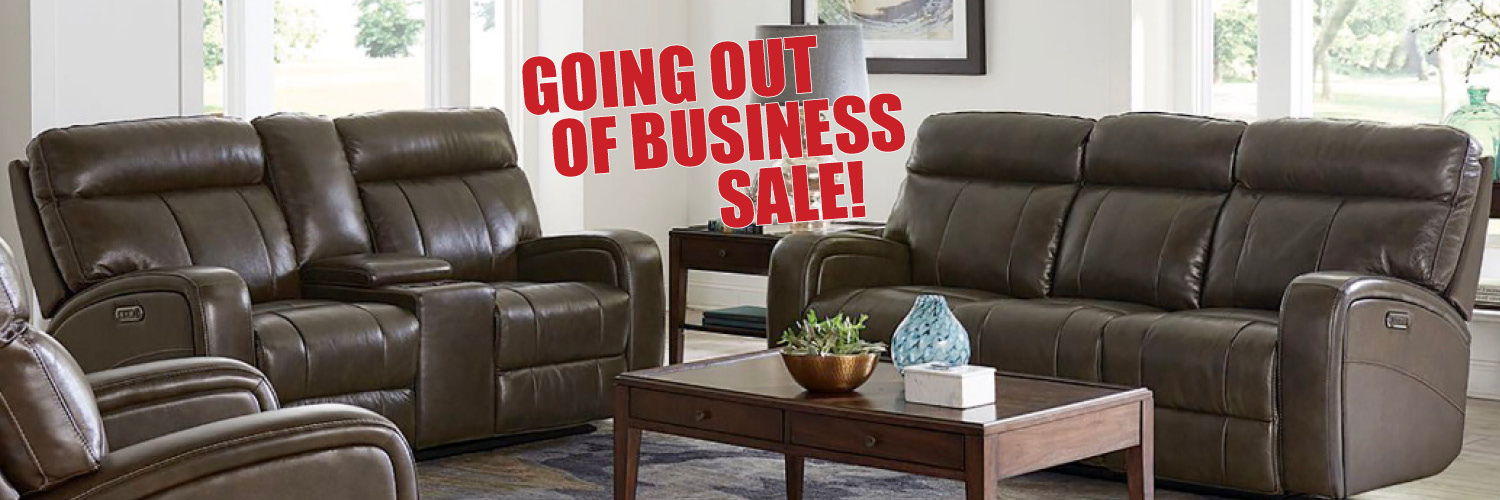 Rotmans Furniture (Rotmans) / Twitter