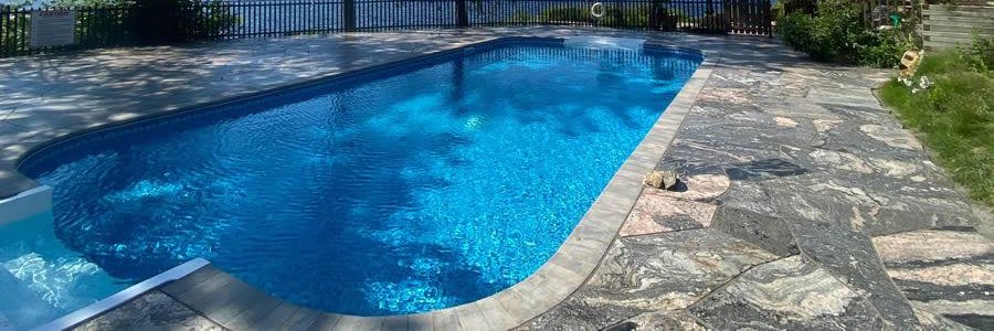 CouplesResort's profile banner image