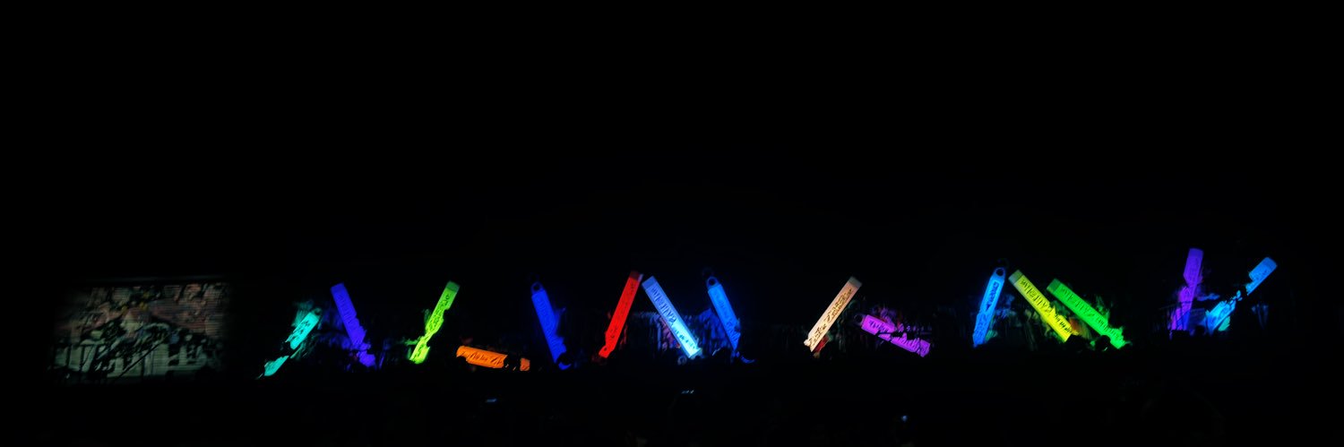 ayts__615's profile banner image