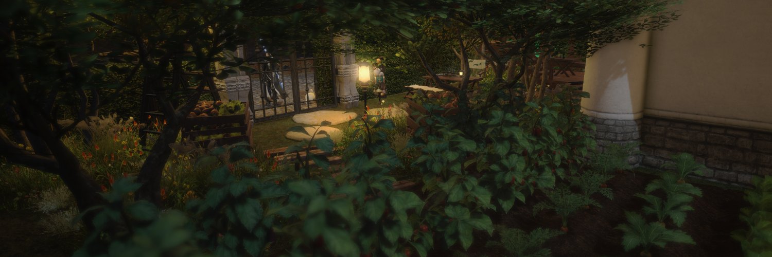 nujol's profile banner image