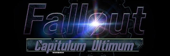 FalloutCUFFM's profile banner image