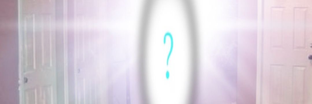 aimiricano's profile banner image