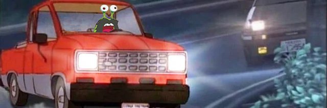 Pooootis's profile banner image