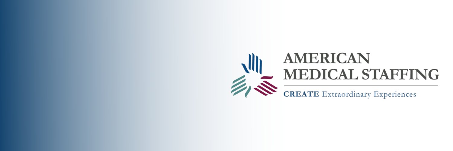 workwithAMS's profile banner image