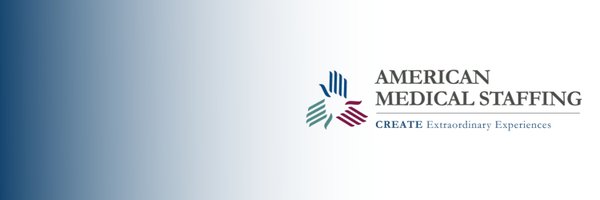 workwithAMS Profile Banner