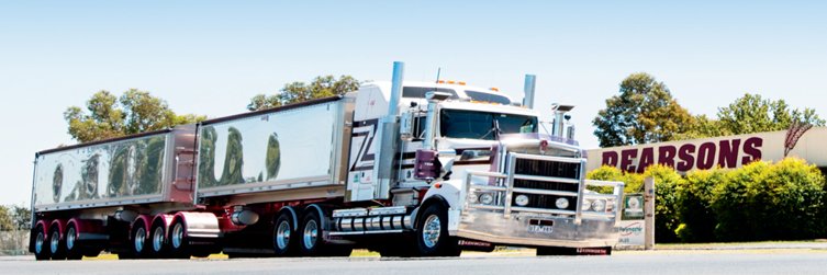 pearsons_ag banner