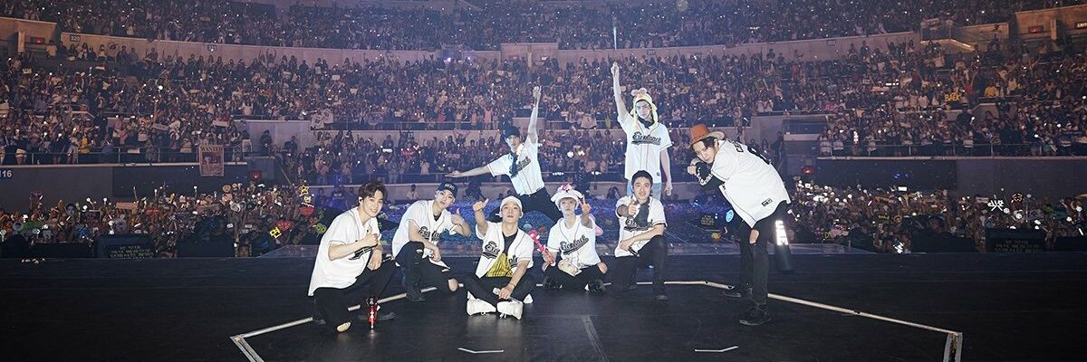 InaEXOL's profile banner image