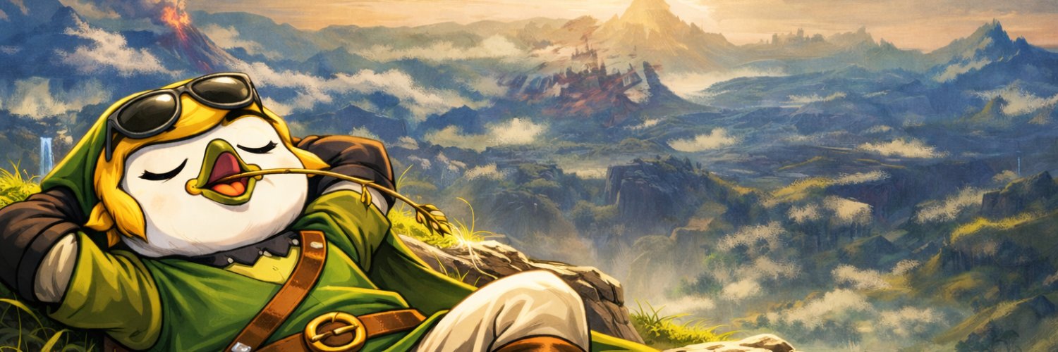 Ferviette ✳️ banner