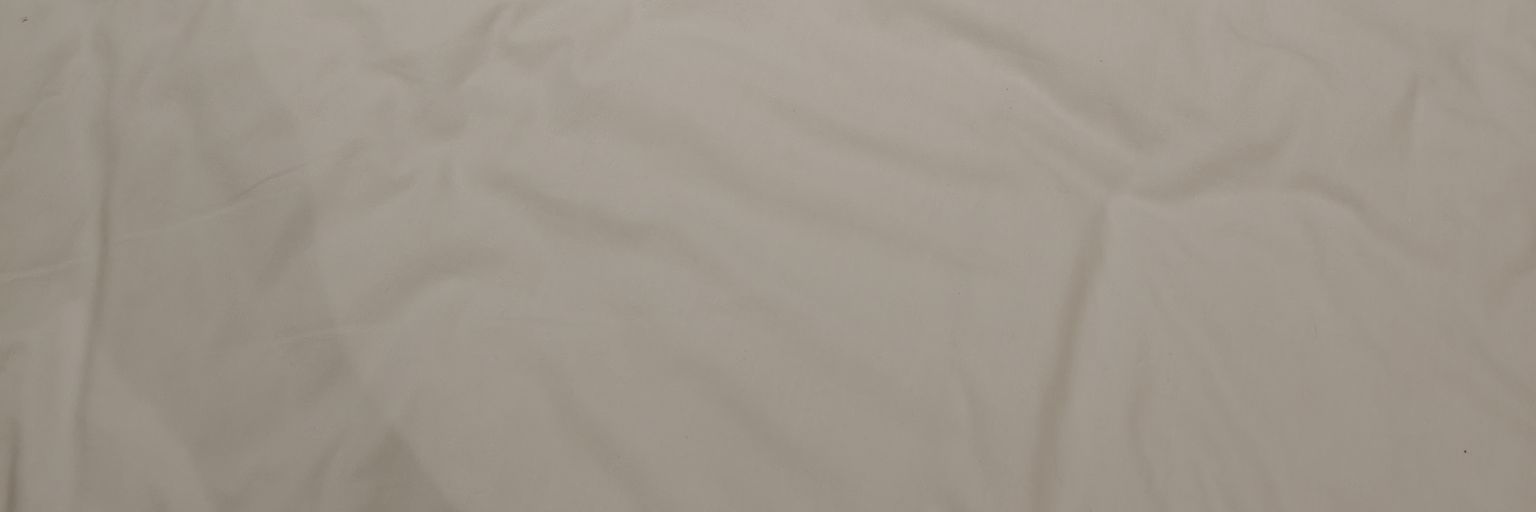 3 Suku 🇲🇾 banner