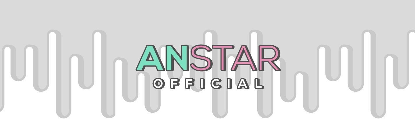 A.N STAR banner