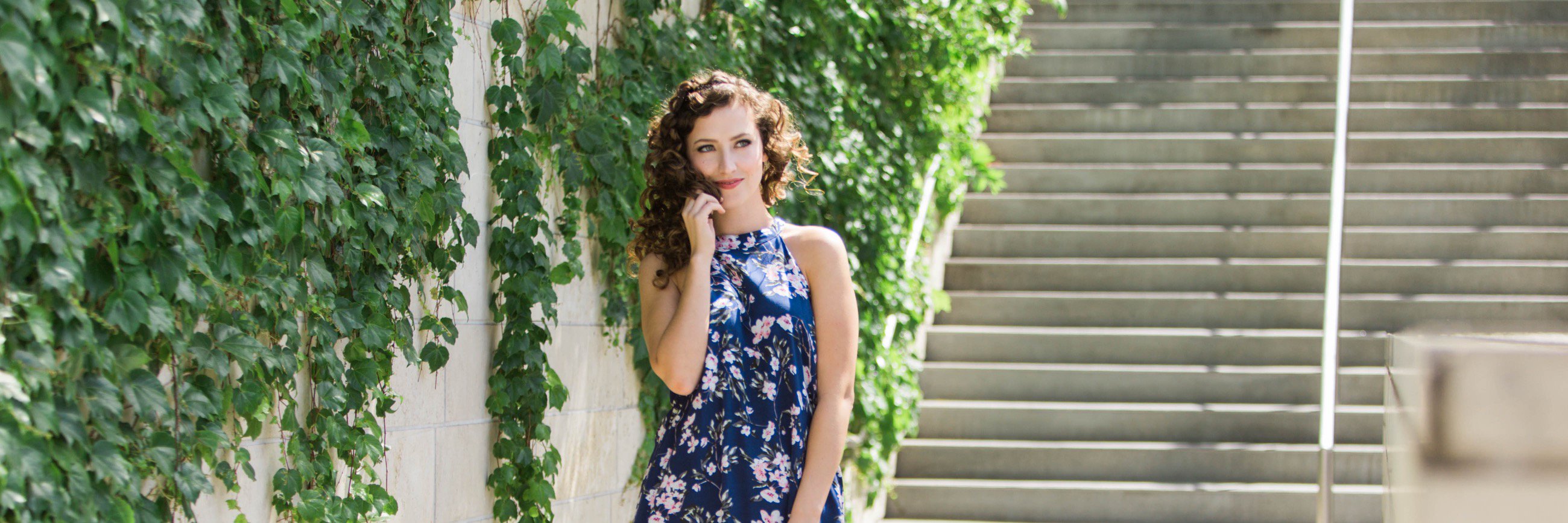 IvyBeech's profile banner image