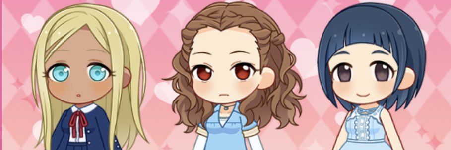 PB145B's profile banner image