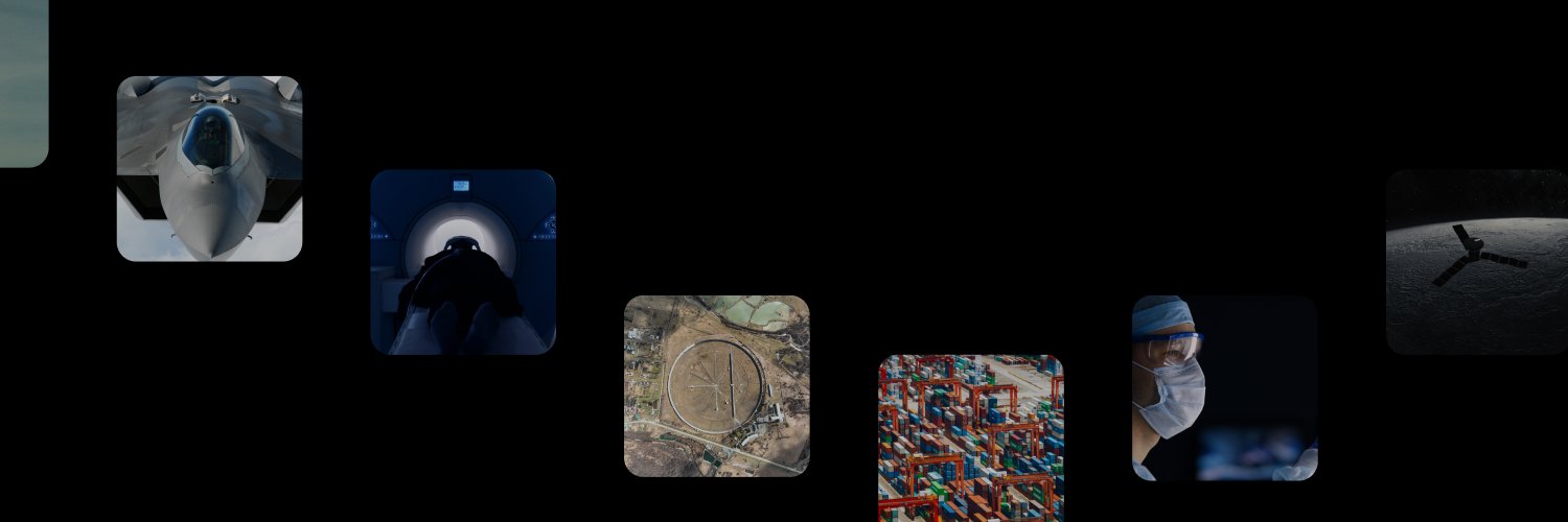 Scale AI banner
