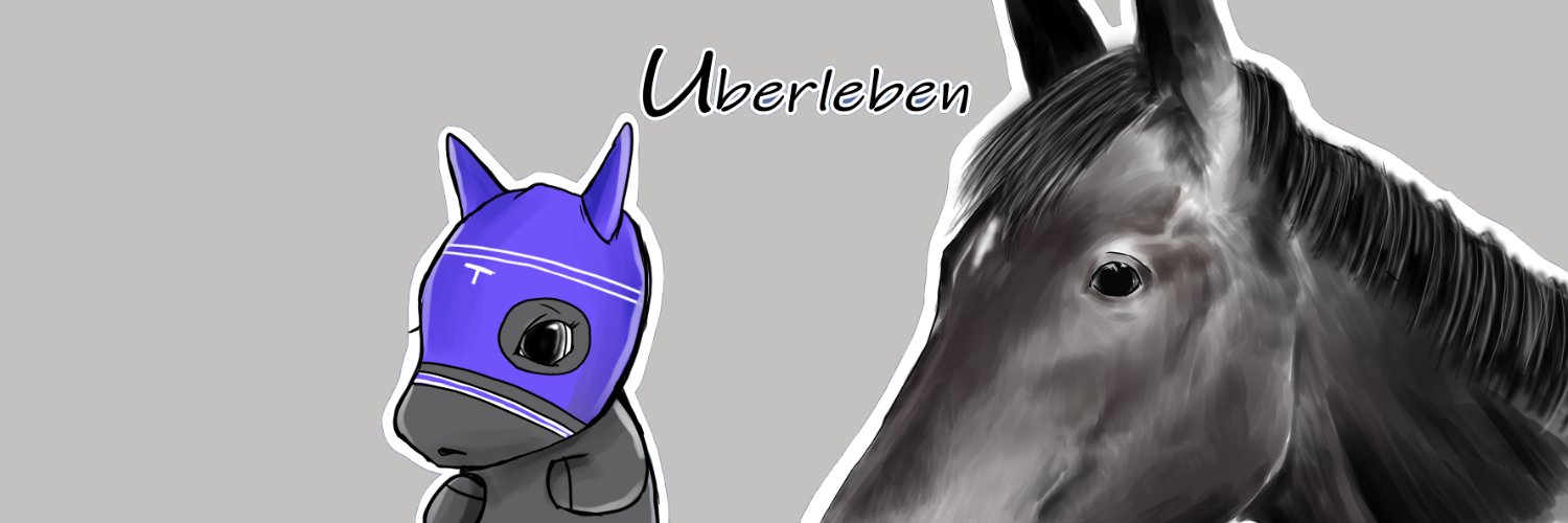 huru_d's profile banner image