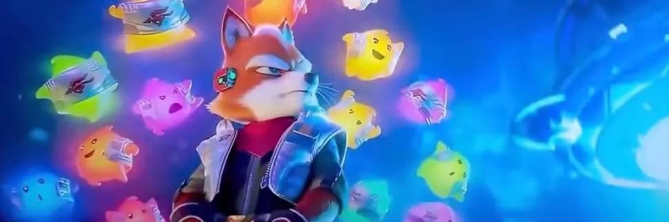 JJ Villarreal banner