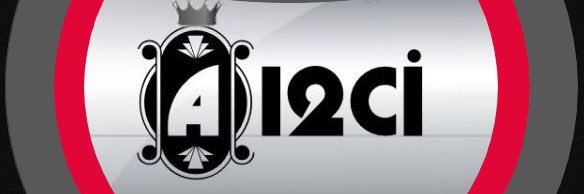 AI2Ci's profile banner image