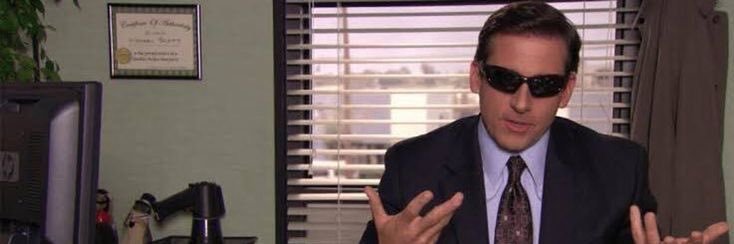 Frank sinatra banner