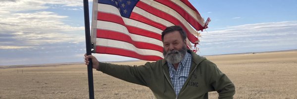 LTCFBurns Profile Banner