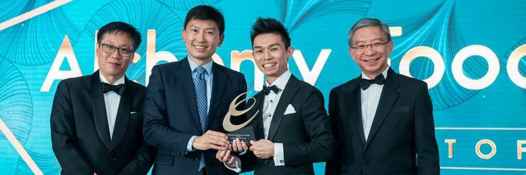 alan_phua's profile banner image