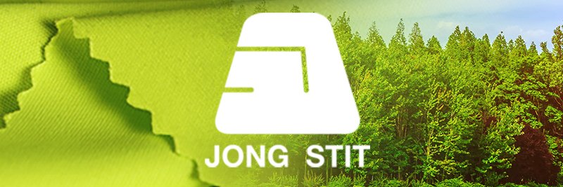 Jong_Stit's profile banner image