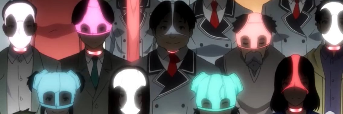LiquidDeebo 🔥 banner